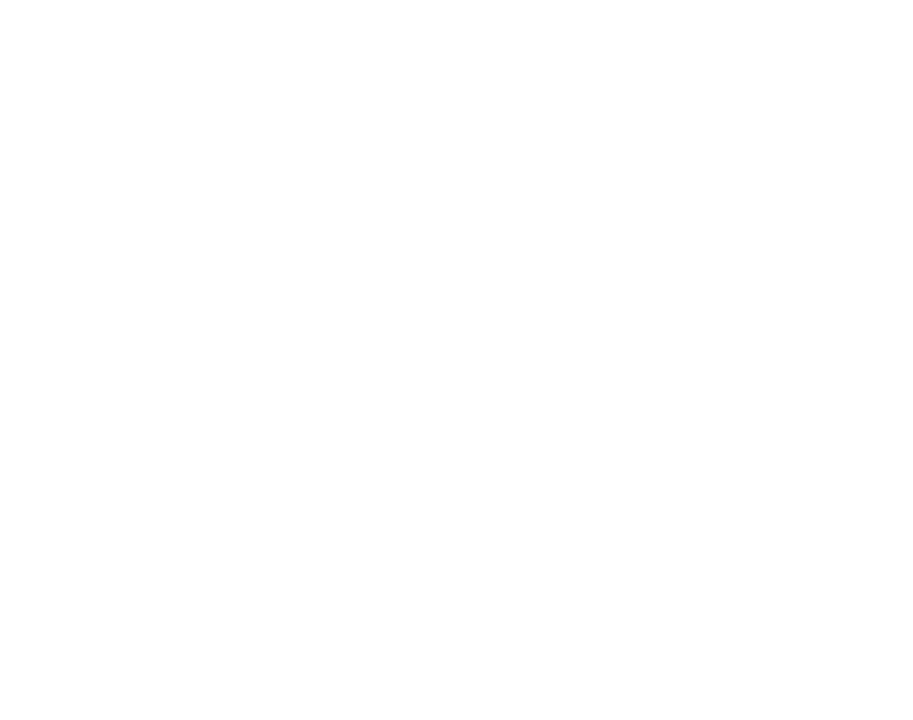 Contact local singer performer trpugh Arctic Mint.