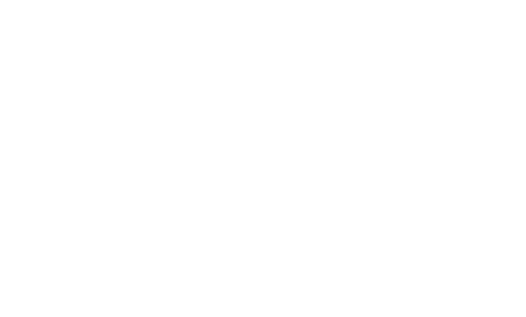 Lapland Private logo.
