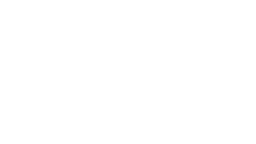 Sieriporo Safaris logo.